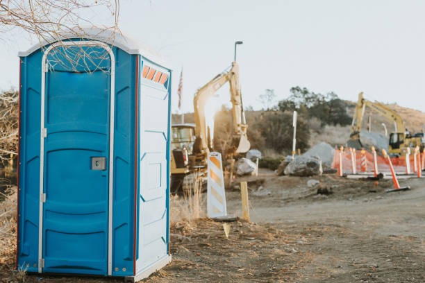 Best Long-term porta potty rental  in Milford, NJ