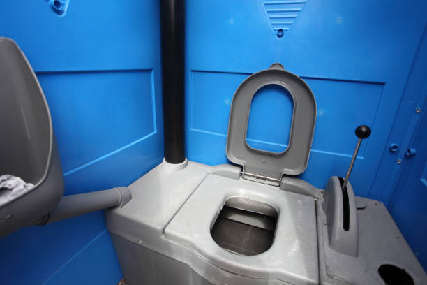 Best Local porta potty services  in Milford, NJ