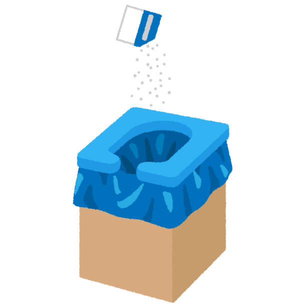 Best Porta potty rental near me  in Milford, NJ